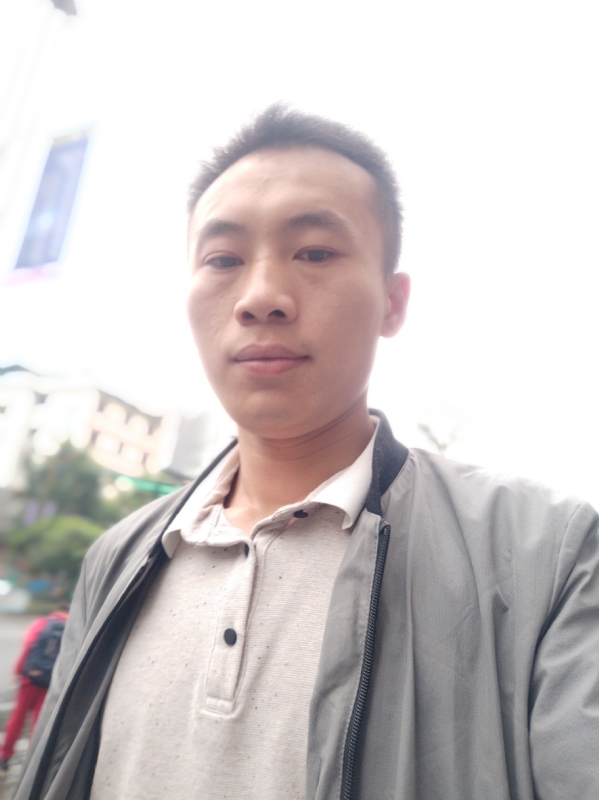 缘来是你的第一张照片--桐梓蓝颜知己交友网